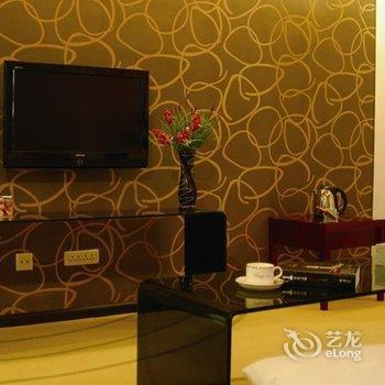 V Hotel Kunming 96