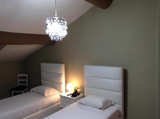 Residencial Sao Jorge Porto