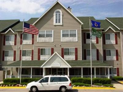 Country Inn & Suites Rochester (Minnesota)
