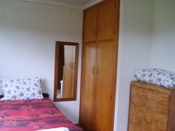 Homestay in Burnside near Burnside Park