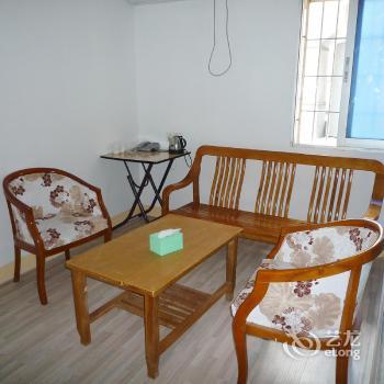Deju Hotel