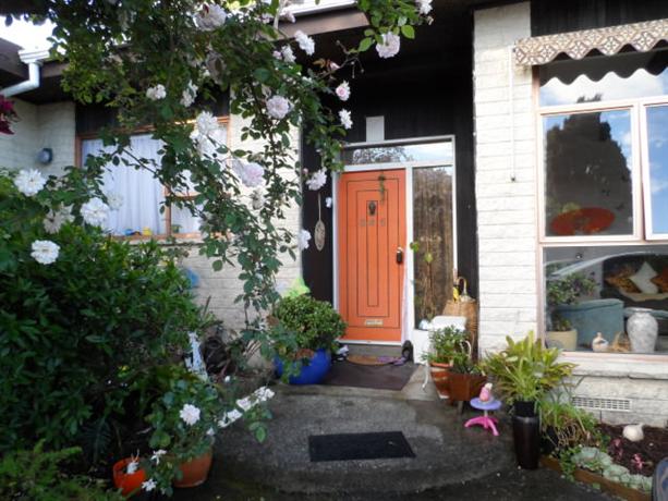 Homestay in Riverlea near University Of Waikato