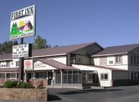 First Inn of Pagosa