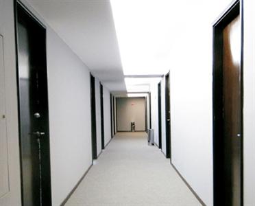 Pia Suites