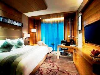 Ramada Plaza Shunde