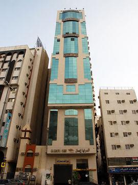 Saraya El Iman