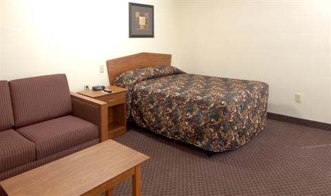Value Place Arnold