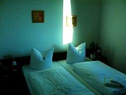 Hotel am Fuchsbach