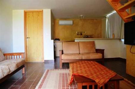 Graneroverde Resort