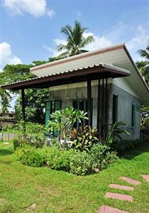 The Gleam Resort