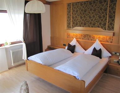 Hotel Zur Linde Bad Herrenalb