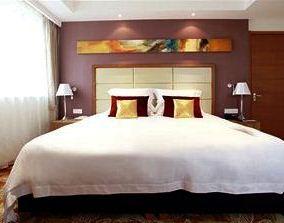 Yitel Dalian Hotel