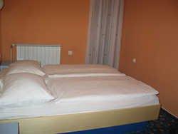 Vilas Terme Zrece