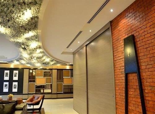 Mooks Residence Pattaya