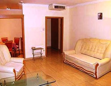 Family Clubhotel