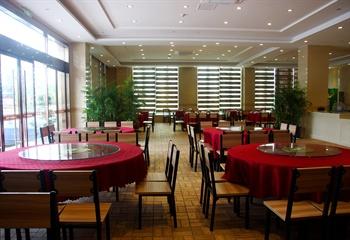 Lihao Holiday Hotel - Fuding