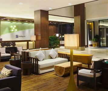 Changbaishan Suites