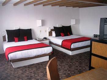 Hotel Campanario