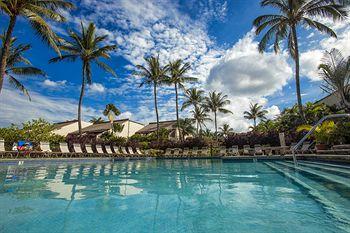 Maui Kamaole By Maui Condo & Homes