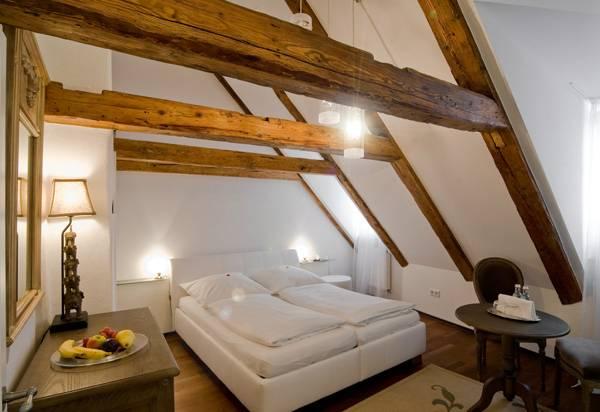 L'Ostello Altstadthotel