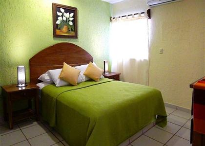 Righetto Vacation Rentals