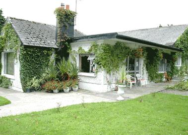 Aisling Bed & Breakfast Tipperary