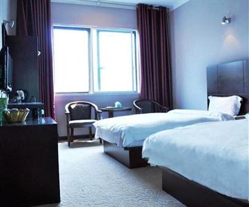 Post Hotel Zunyi