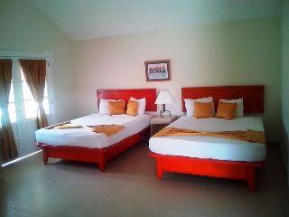 Puerto Plata Village Caribbean Resort & Beach Club