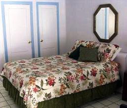 Lorelei Resort Motel