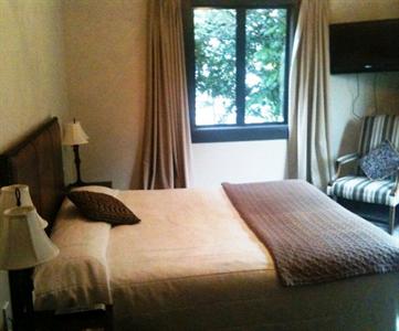 Gateway Motor Inn Masterton