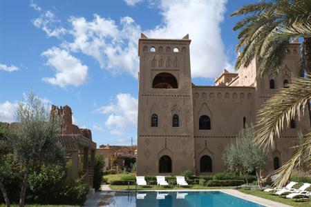 Ksar Elkabbaba