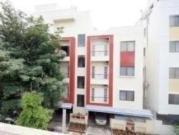 Corporate Suites Inc Bangalore
