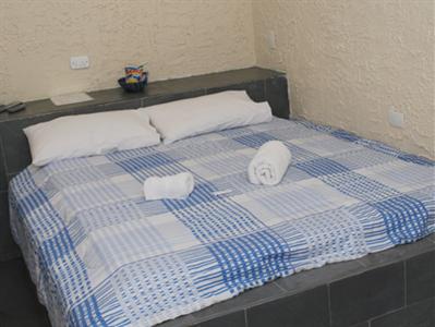 Hotel Pousada Jaguariuna