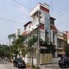 ABIDS INN Homestay