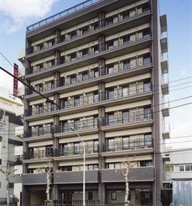 Palace Japan