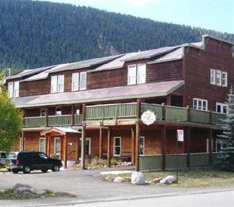 Inn at Crested Butte