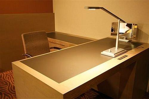 Hotel Sardonyx Tokyo