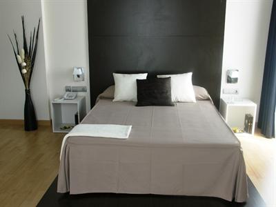 Hotel Ortuella
