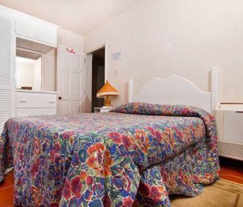 Best E Villas Prospect