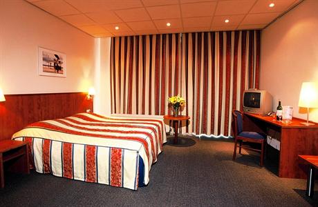Hotel Royal Noordwijk
