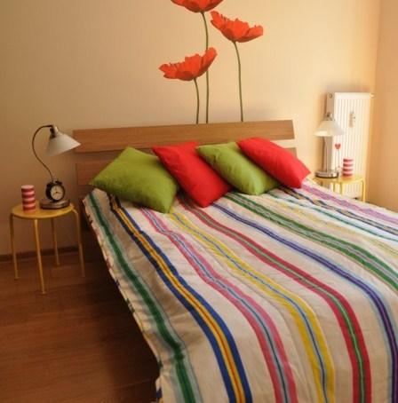 Apartament Batory