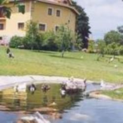 Hontoria Hotel
