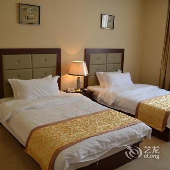 Jiaxing The Tophams Hotel Heidelberg