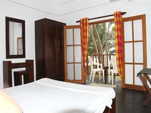 Hotel Bimthambura Hikkaduwa