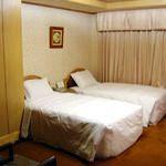 King Hotel Chiayi