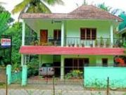Rose Garden Homestay