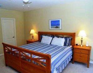Universal Vacation Homes Bradenton Sarasota