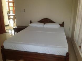 Araliya Blue Beach View Hotel