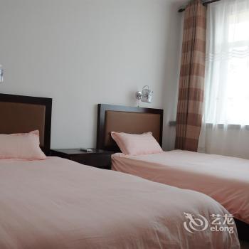 Li Jiao Qiao Hotel