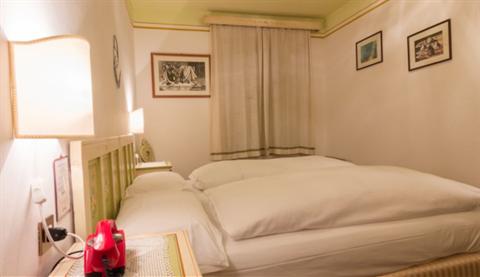 Hotel Digonera